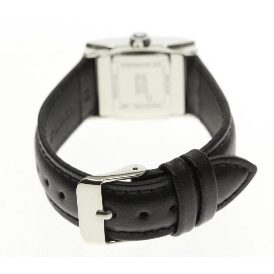 モンブラン プロファイル 7047 ダイヤ シェル文字盤 レディース 腕時計 モンブラン プロファイル 7047 ダイヤ シェル文字盤 レディース 腕時計