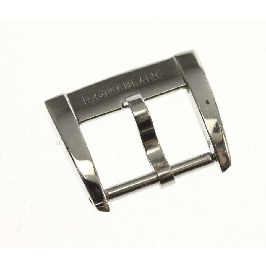 MONTBLANC（筆記具、時計） 【MONTBLANC】モンブラン プロファイル