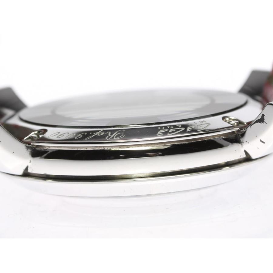 GaGa MILANO（ガガミラノ） 保付き【GaGa MILANO】ガガミラノ