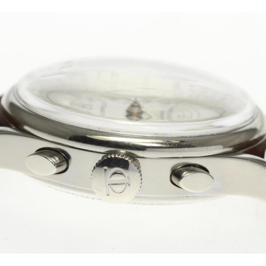 BAUME&MERCIER 【Baume & Mercier】ボーム&メルシェ クラシマ BAUME&MERCIER 【Baume & Mercier】ボーム&メルシェ クラシマ