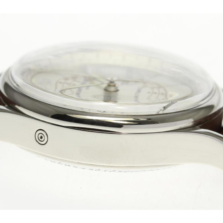 BAUME&MERCIER 【Baume & Mercier】ボーム&メルシェ クラシマ BAUME&MERCIER 【Baume & Mercier】ボーム&メルシェ クラシマ