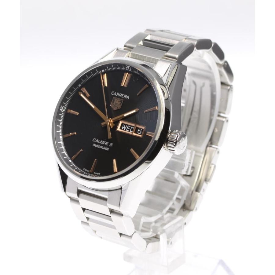 TAG HEUER（タグ・ホイヤー） ☆良品 箱付き【TAG HEUER】タグホイヤー