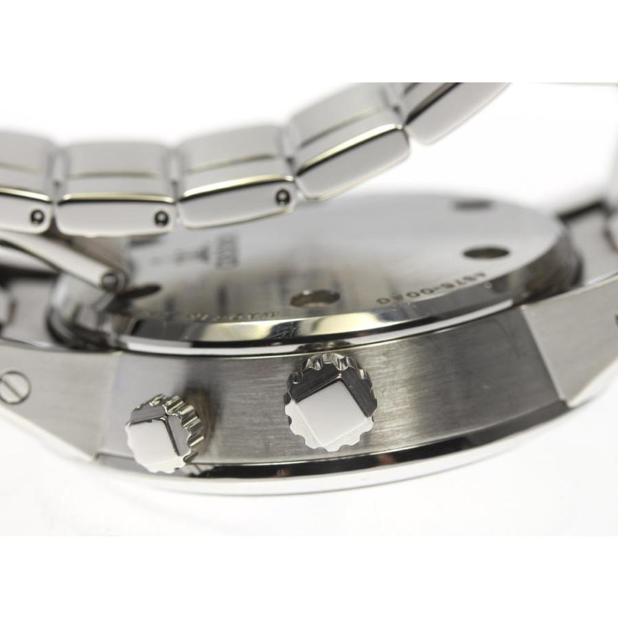 SEIKO（セイコー） 【SEIKO】セイコー クレドール ノード デイデイト