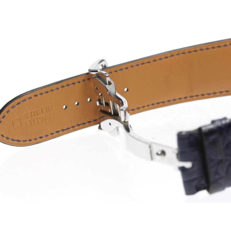 HERMES（エルメス） ☆良品【HERMES】エルメス ケープコッド CD6.810