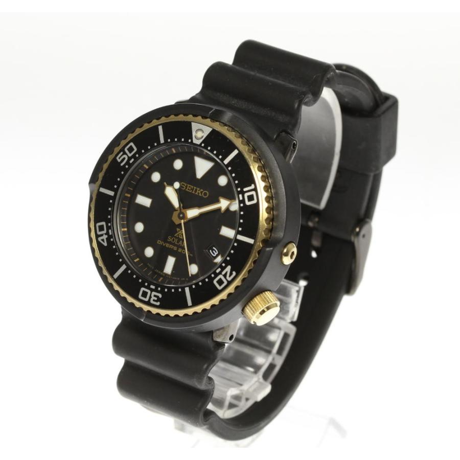 SEIKO 【SEIKO】セイコー プロスペックス ダイバー デイト V147 SEIKO 【SEIKO】セイコー プロスペックス ダイバー デイト V147