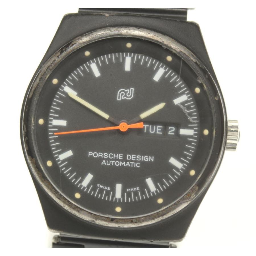 Porshe Design腕時計レディース PORSCHE DESIGN（ポルシェ デザイン） 【Porsche Design】ポルシェ