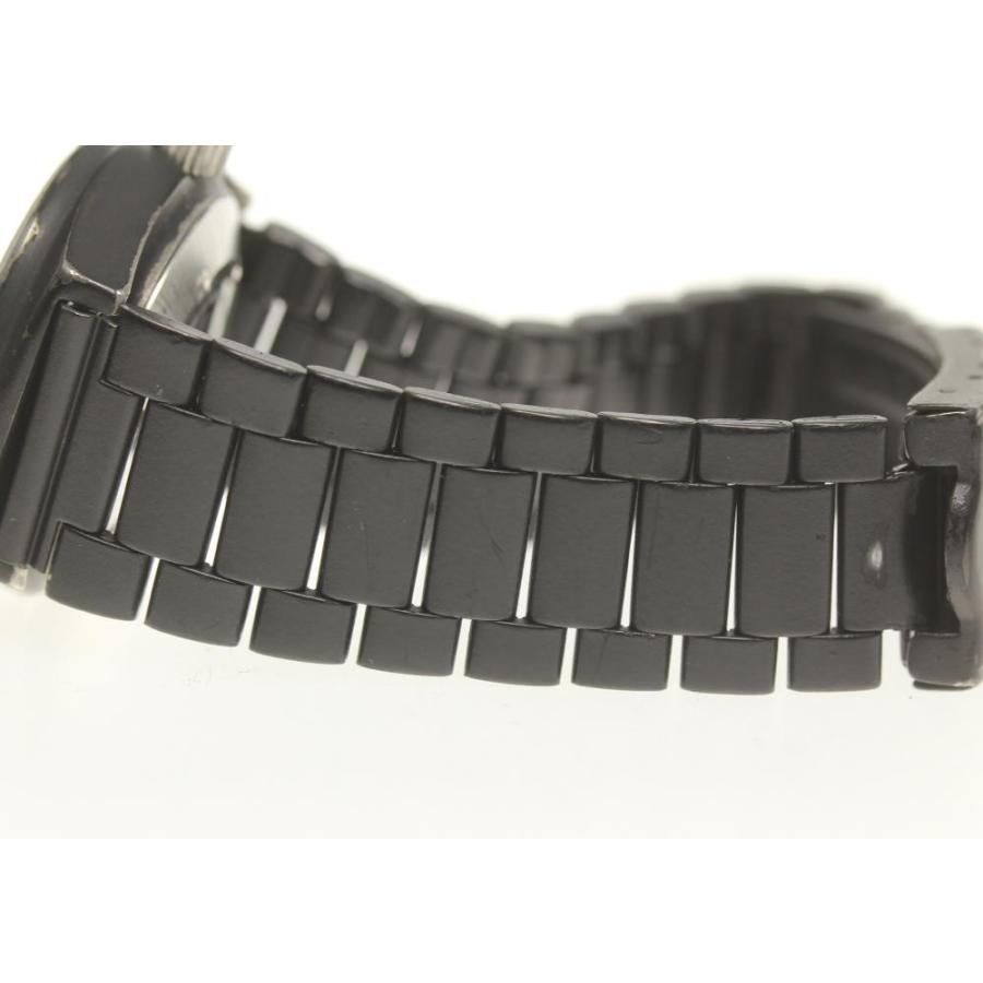 Porshe Design腕時計レディース 43596864-