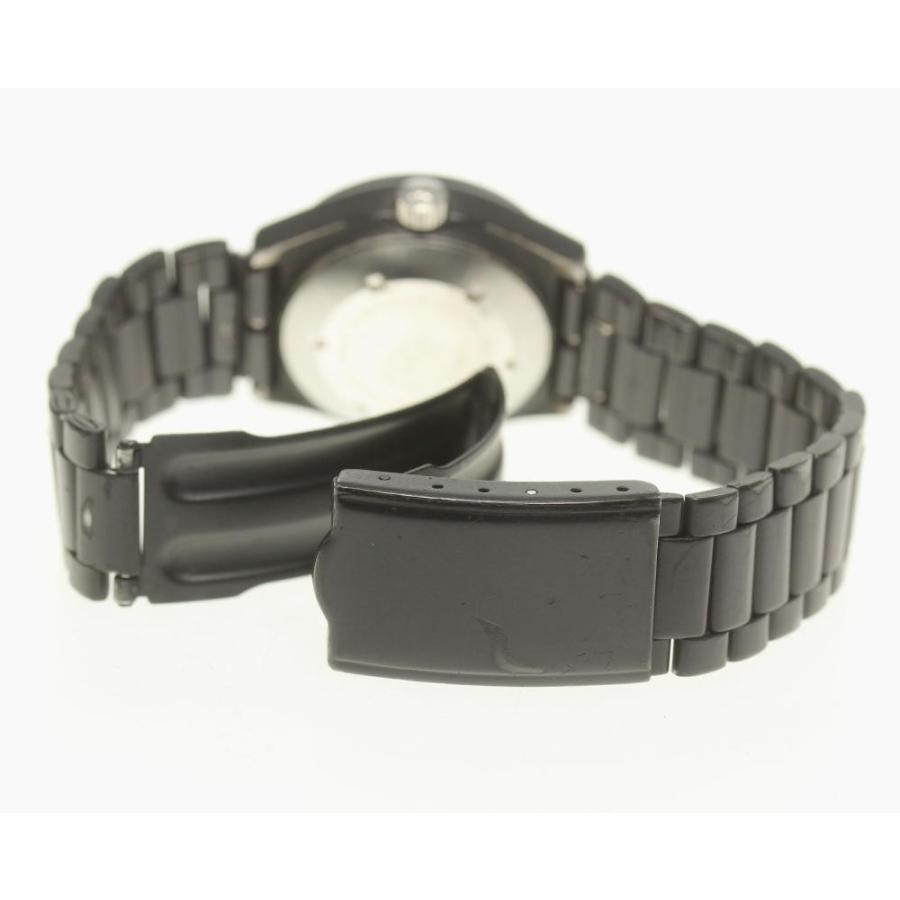 PORSCHE DESIGN（ポルシェ デザイン） 【Porsche Design】ポルシェ