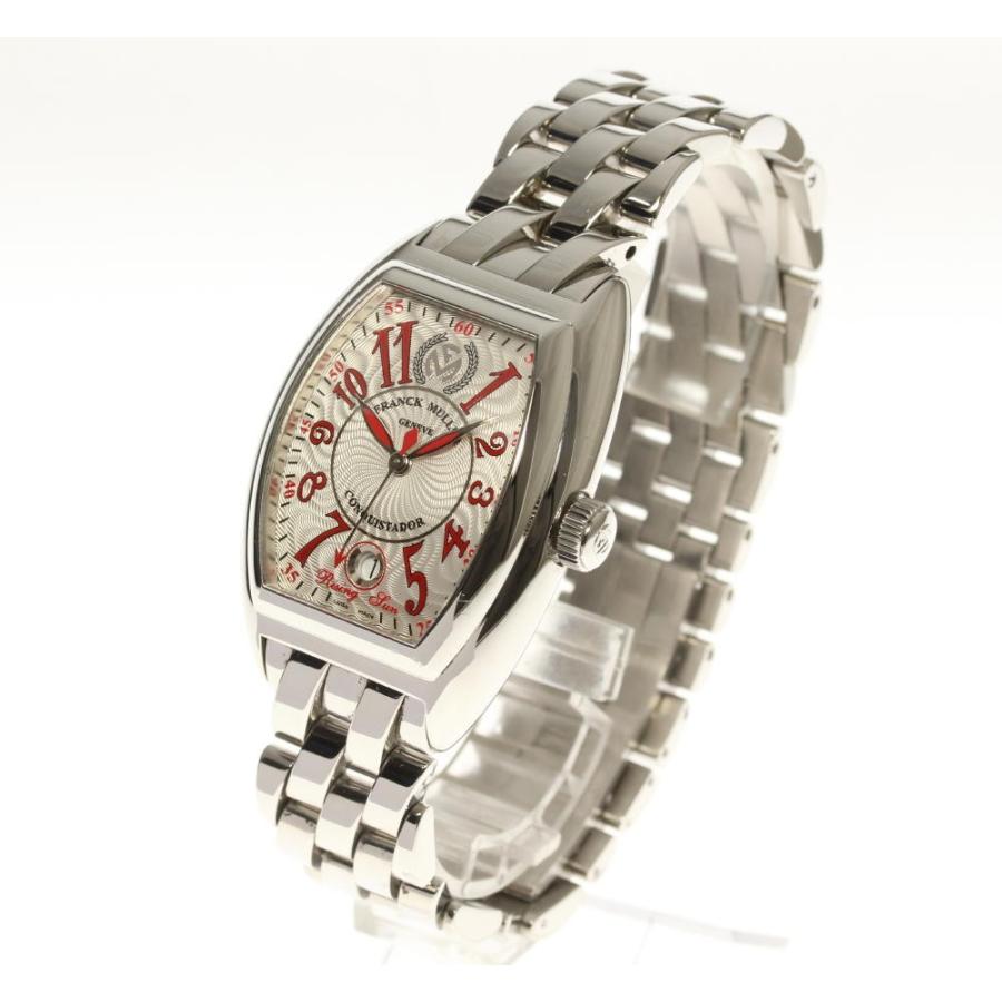 FRANCK MULLER（フランクミュラー） 【FRANCK MULLER】フランク