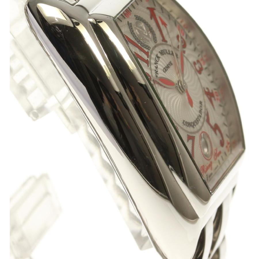 FRANCK MULLER（フランクミュラー） 【FRANCK MULLER】フランク