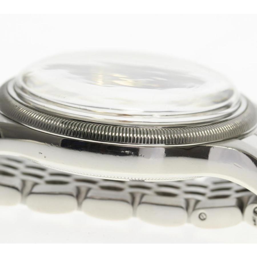 ORIS（オリス） ☆訳あり【ORIS】オリス ポインターデイト ビック