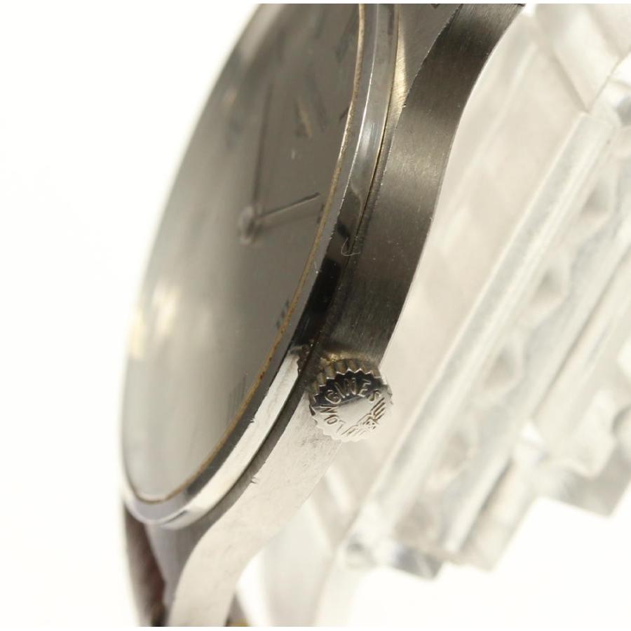 LONGINES 【LONGINES】ロンジン フラッグシップ アンティーク LONGINES 【LONGINES】ロンジン フラッグシップ アンティーク