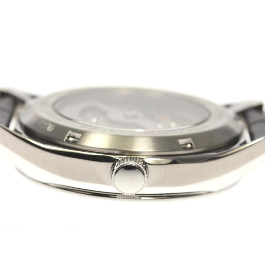 CITIZEN（シチズン） 極美品☆箱・保【CITIZEN】シチズンコレクション