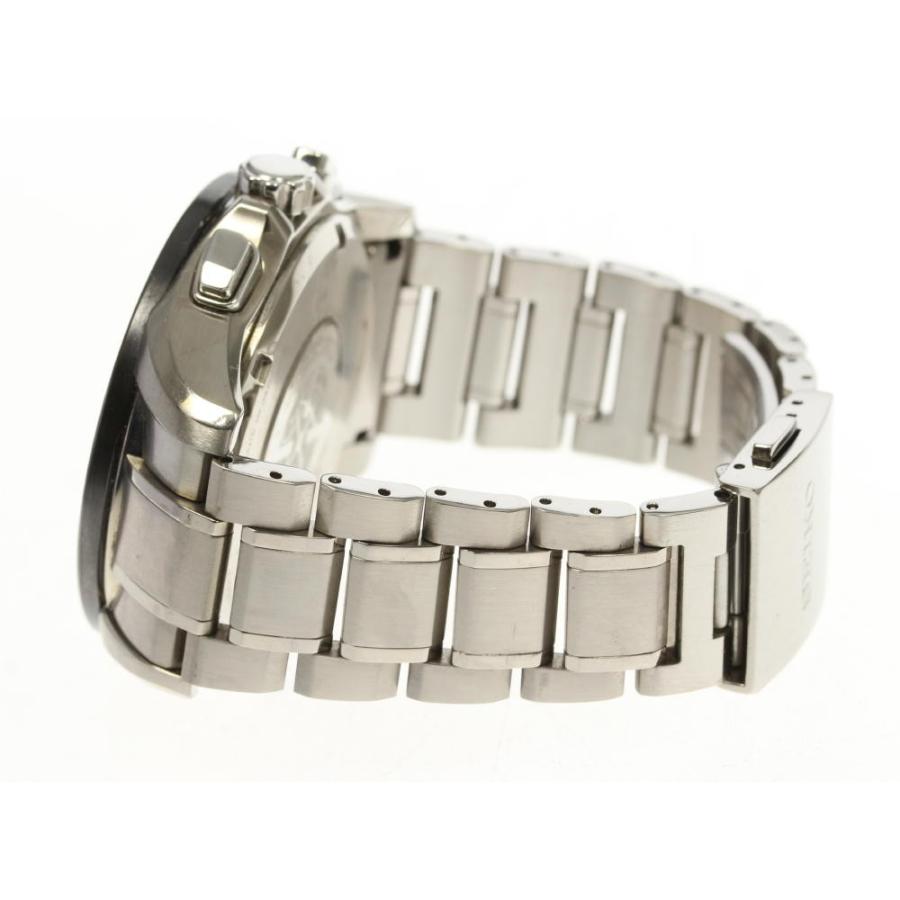 SEIKO（セイコー） ☆良品【SEIKO】セイコー アストロン SBXB107 