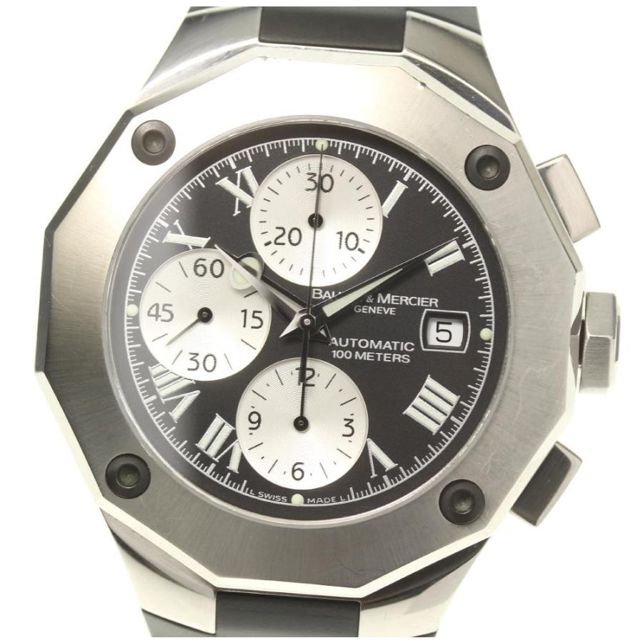 BAUME&MERCIER（ボーム&メルシエ） 箱【Baume & Mercier】ボーム 