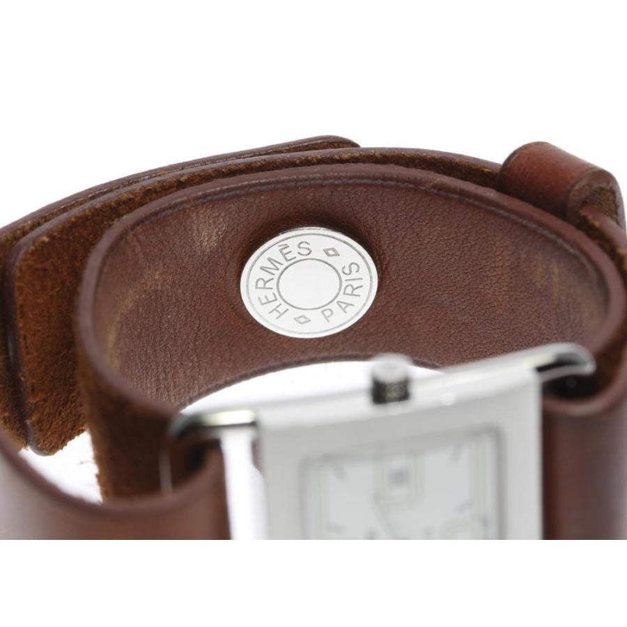 HERMES（エルメス） 箱保【HERMES】エルメス バレニア BA1.510