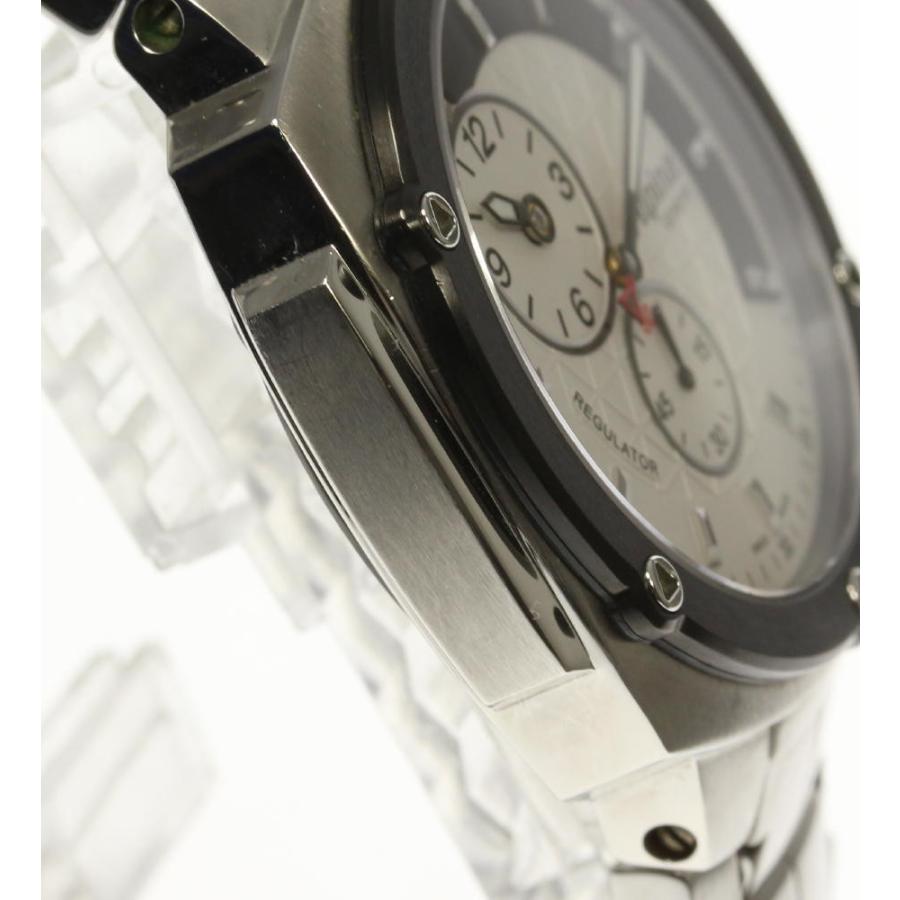 ALPINA（アルピナ） ☆良品【Alpina】アルピナ アバランチ