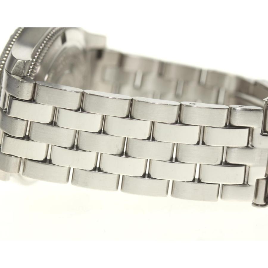 ORIS（オリス） 【ORIS】オリス ビッククラウン ダイバー 7502 自動