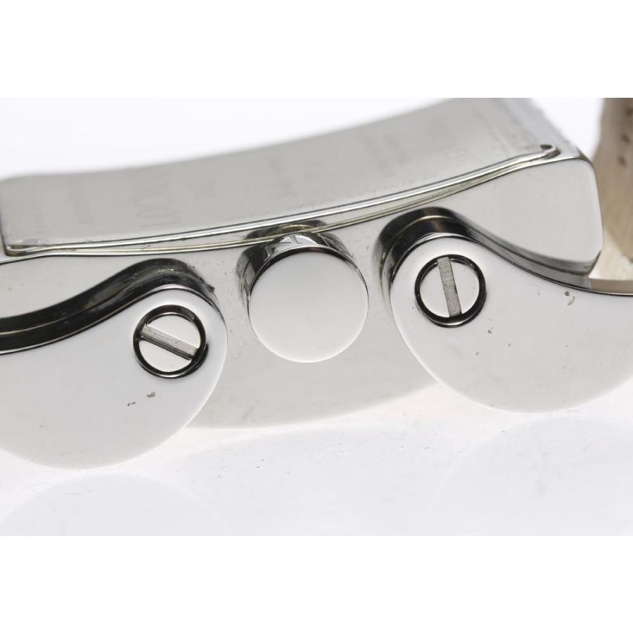 LOCMAN ☆良品【LOCMAN】ロックマン ラテンラバー デイト 501 LOCMAN ☆良品【LOCMAN】ロックマン ラテンラバー デイト 501