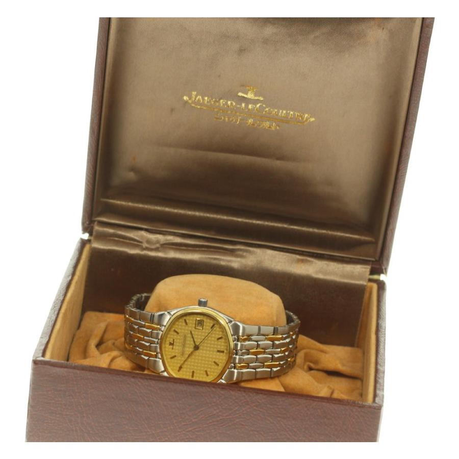 OH済　美品　ジャガー ルクルト アルバトロス　レベルソ 楽天市場】☆訳あり【JAEGER-LECOULTRE】ジャガー・ルクルト
