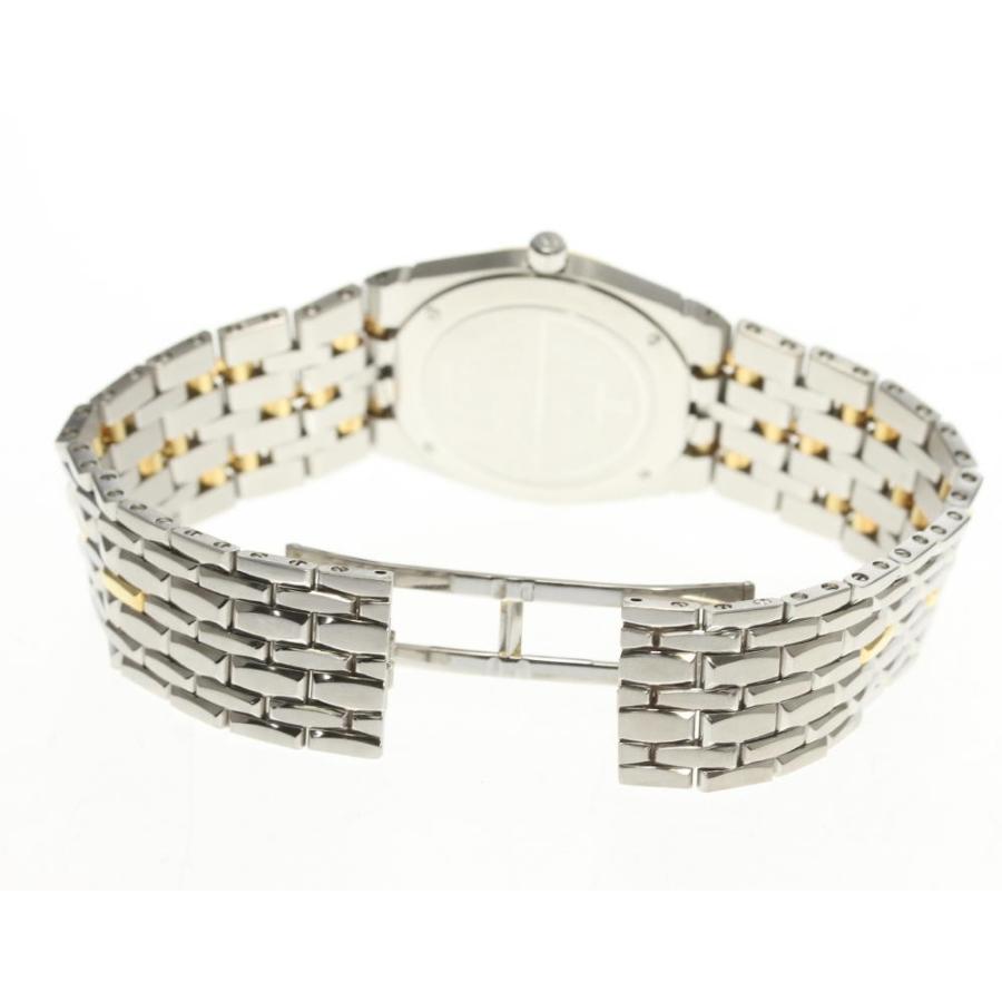 ジャガールクルト　アルバトロス　クオーツ【訳あり】 楽天市場】☆訳あり【JAEGER-LECOULTRE】ジャガー・ルクルト