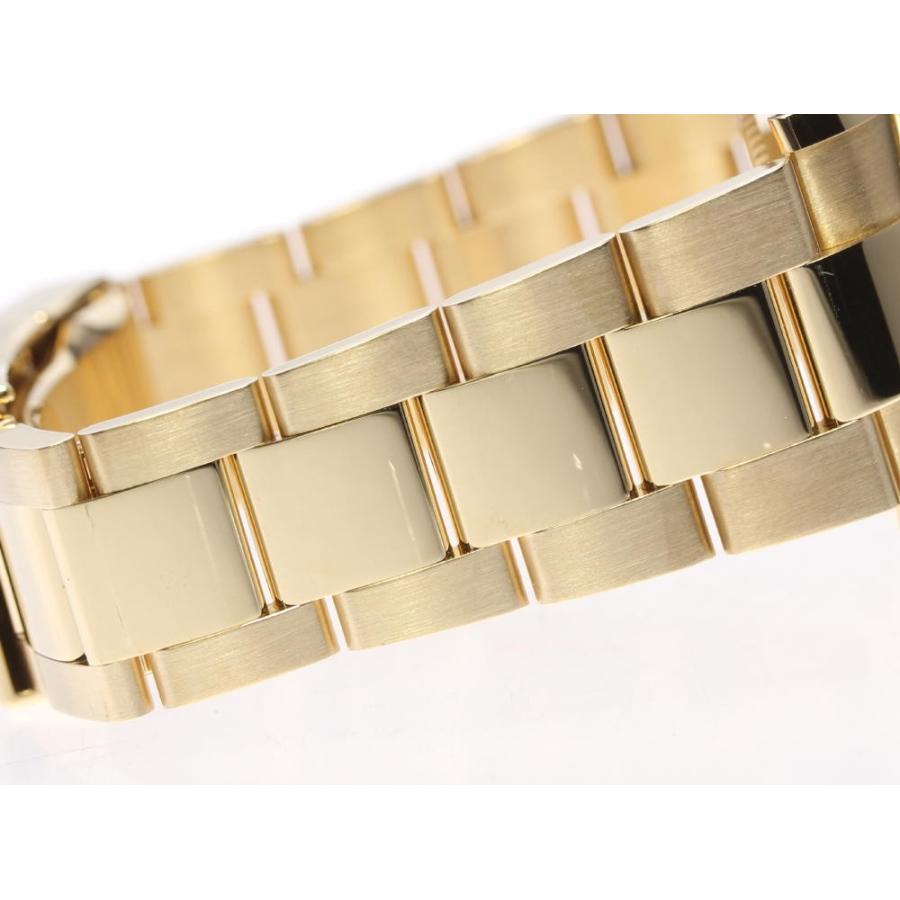 ROLEX（ロレックス） ☆良品・保証書付☆【ROLEX】ロレックス デイトナ