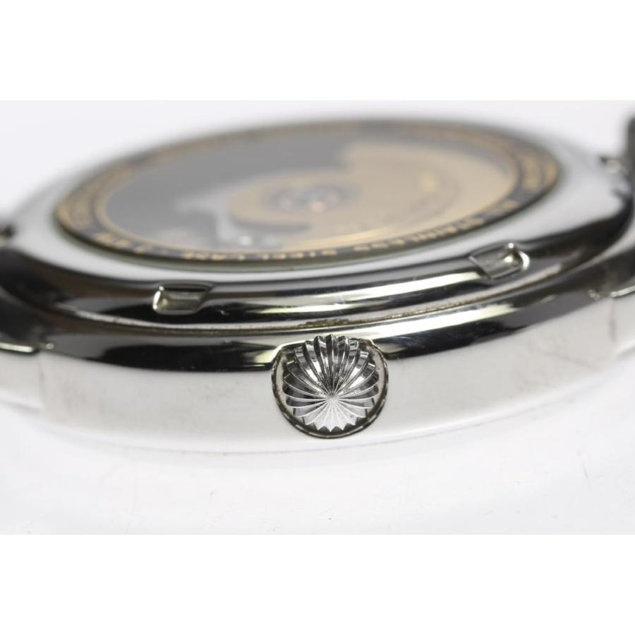 FREDERIQUE CONSTANT（フレデリック・コンスタント） 保付き