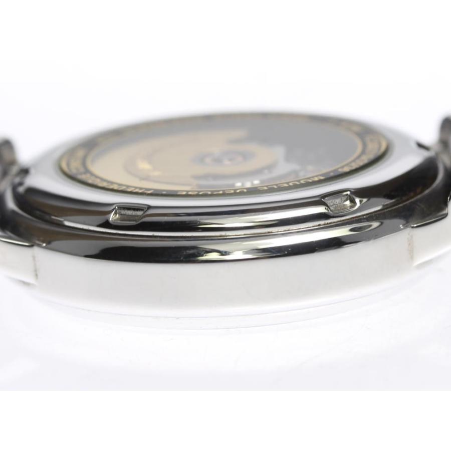 FREDERIQUE CONSTANT（フレデリック・コンスタント） 保付き