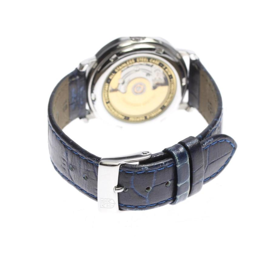 フレデリック コンスタント クラシック FC300 楽天市場】【FREDERIQUE CONSTANT】フレデリック・コンスタント