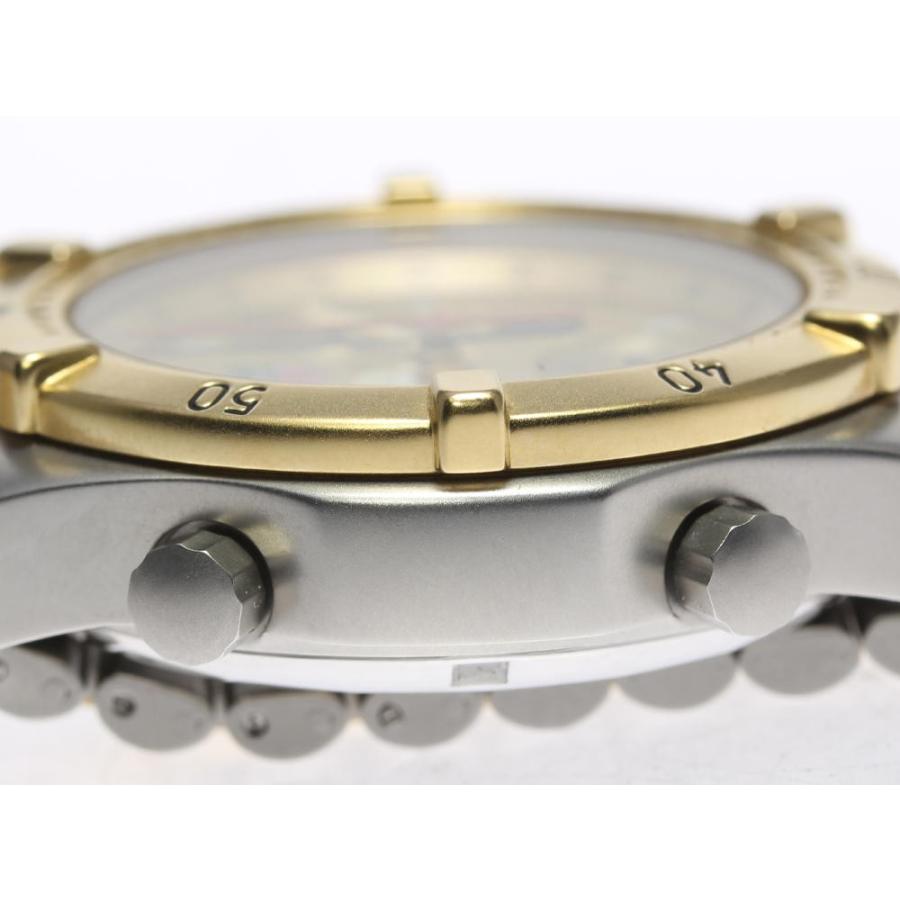 TAG HEUER（タグ・ホイヤー） 【TAG HEUER】タグホイヤー