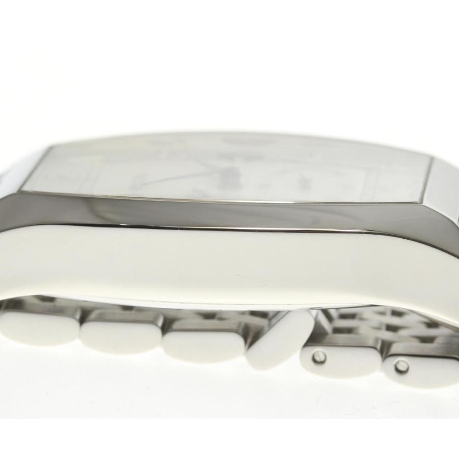 エポス（EPOS） 【EPOS】エポス トノー パワーリザーブ 3362 手巻き 