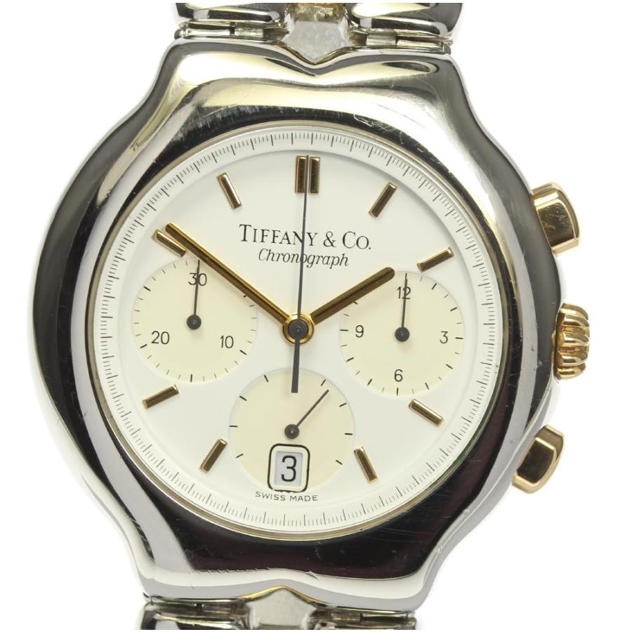 ティファニー　腕時計 時計 ティファニー｜WATCHNIAN公式通販