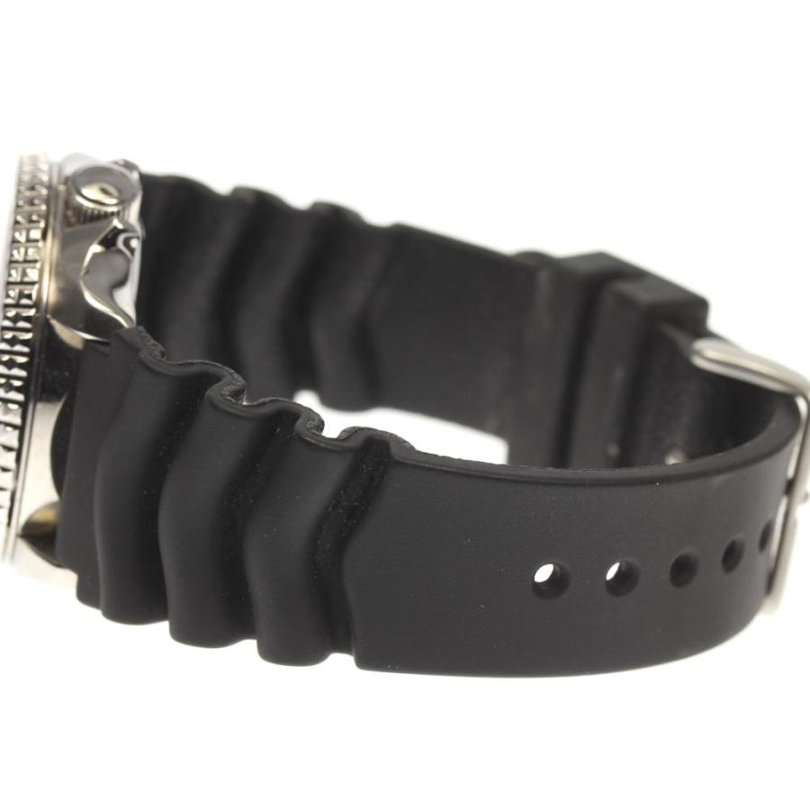 ✨セイコー✨7S26-0010✨ダイバーズ200✨デイデイト✨自動巻き✨腕時計✨ ✨セイコー✨7S26-0010✨ダイバーズ200✨デイデイト✨自動巻き