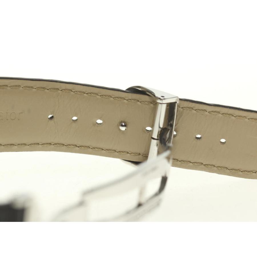 Jaeger Le Coultre ジャガールクルト マスターウルトラスリム リザーブ ド マルシェ Q1378480 176 8 38 S 海外並行ギャラ付き 2017 8月日付 ブルー文字盤 Ss 革ベルト ステンレス 自動巻き パワーリザーブ メンズ 時計 472 の購入なら 質 の大黒屋 公式