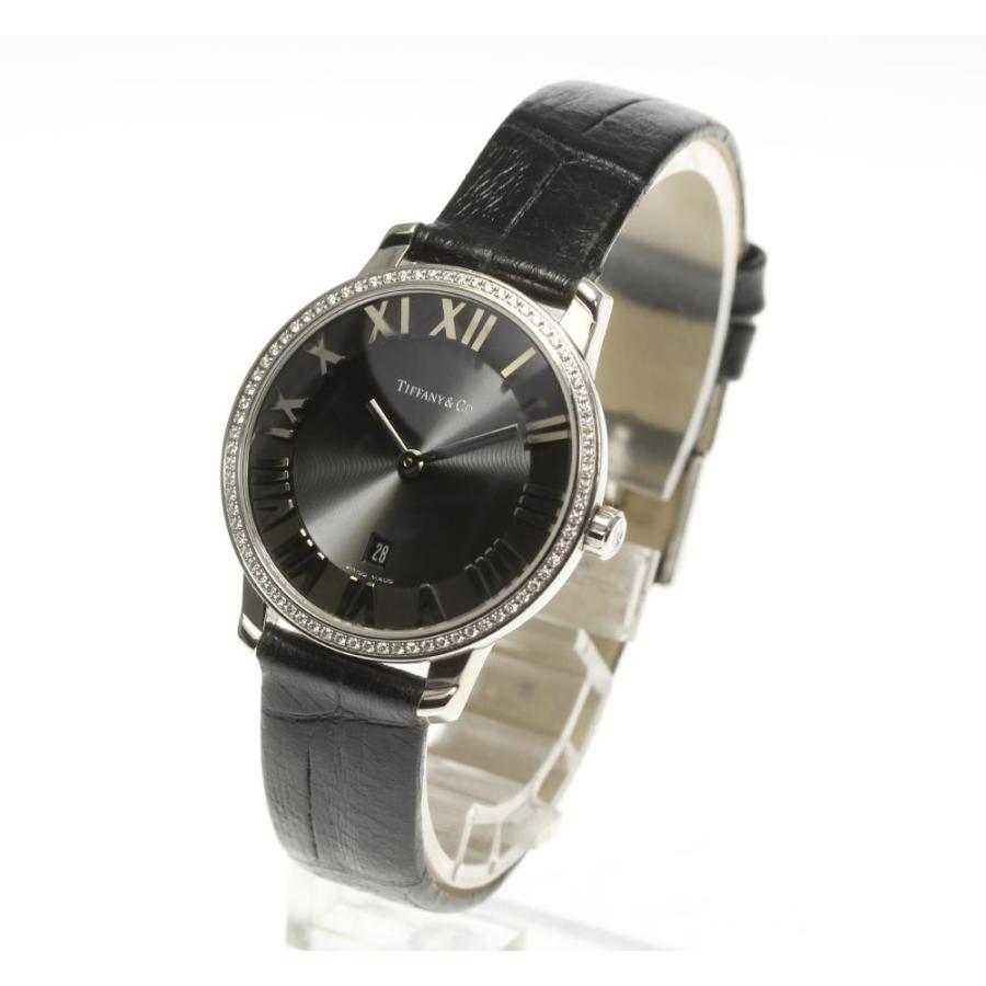 TIFFANY&Co.（ティファニー） ☆良品【TIFFANY&Co.】ティファニー
