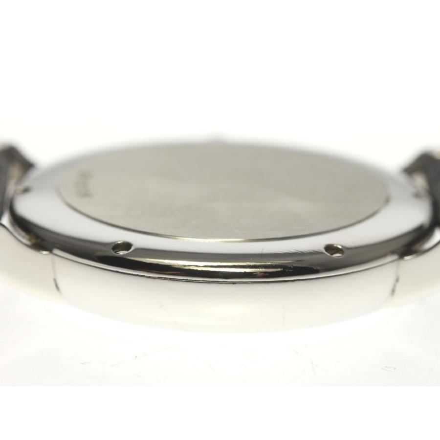 IWC SCHAFFHAUSEN 【IWC】ポートフィノ IW353312 自動巻き 革ベルト