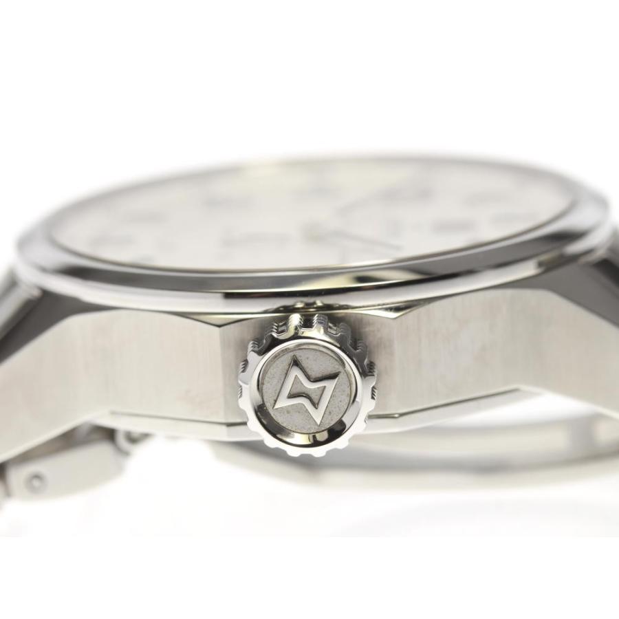 EDOX エドックス　ラリータイマー 64009 ビッグデイト クォーツ時計 EDOX エドックス ラリータイマー 64009 ビッグデイト クォーツ