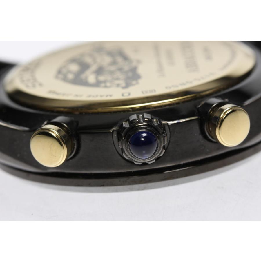 SEIKO（セイコー） ☆良品【SEIKO】セイコー ジョジョの奇妙な冒険 