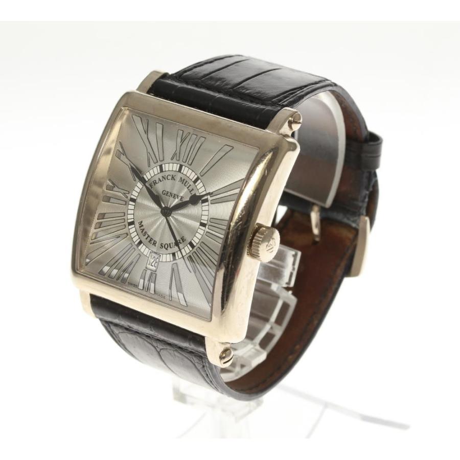 FRANCK MULLER（フランクミュラー） 【FRANCK MULLER】フランク