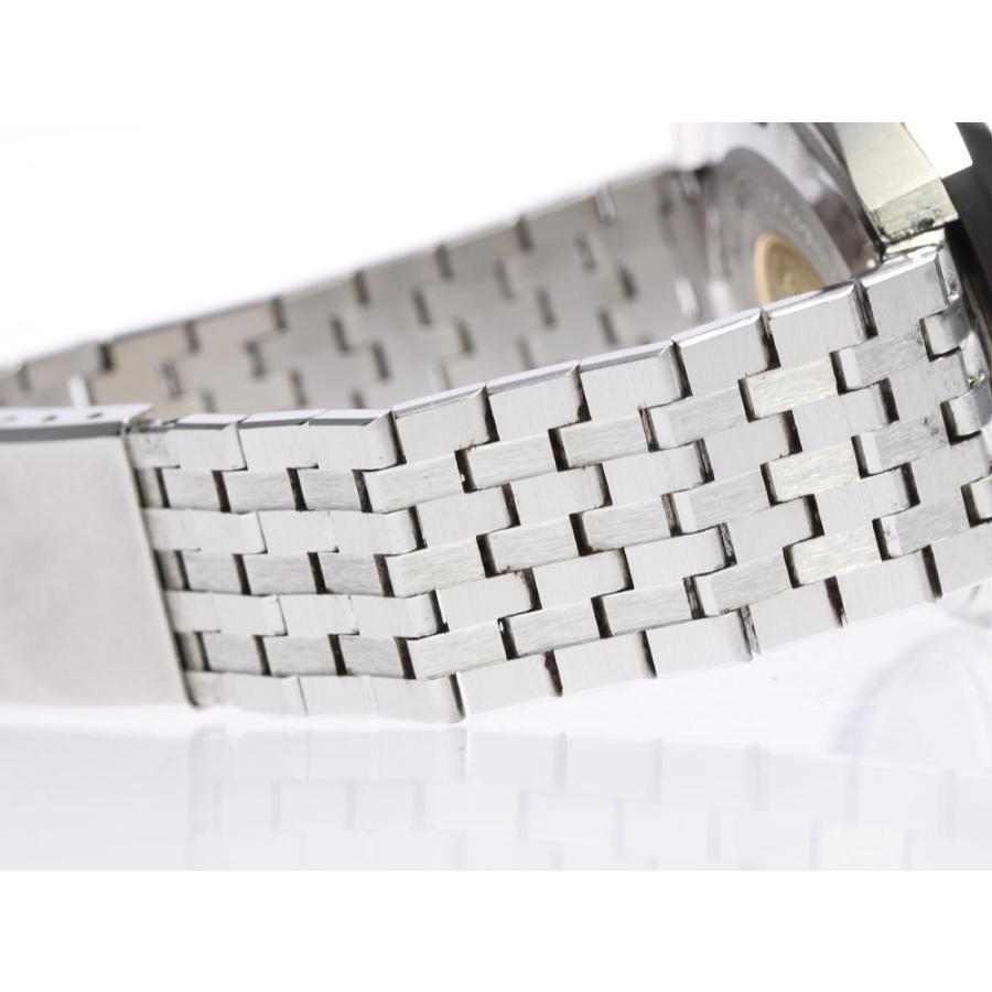 SEIKO（セイコー） 【SEIKO】セイコー キングセイコー Cal.5626A
