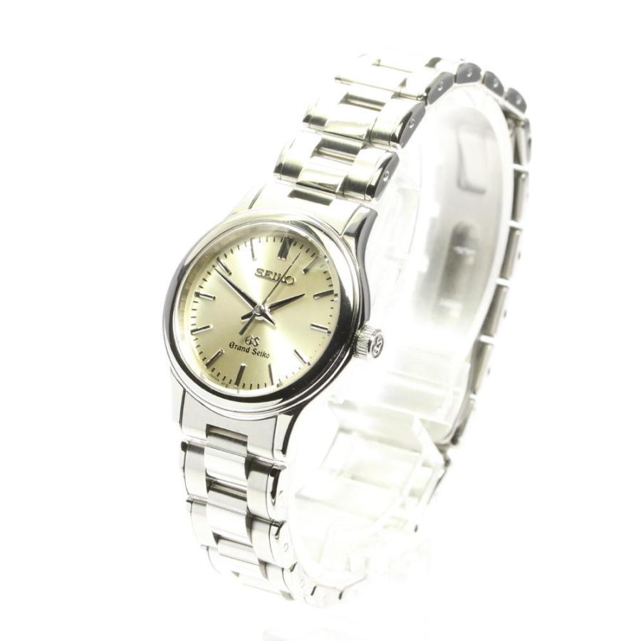 セイコー SEIKO STGS007/3F81-0A10 グランドセイコー 楽天市場】セイコー SEIKO STGS007/3F81-0A10 グランドセイコー