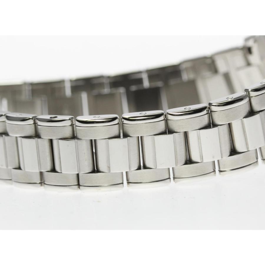 セイコー SEIKO STGS007/3F81-0A10 グランドセイコー 楽天市場】セイコー SEIKO STGS007/3F81-0A10 グランドセイコー