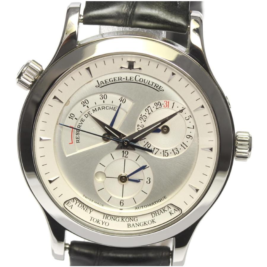 2016年11月水準とほぼ変わらない、マスタージオグラフィーク142.8.92