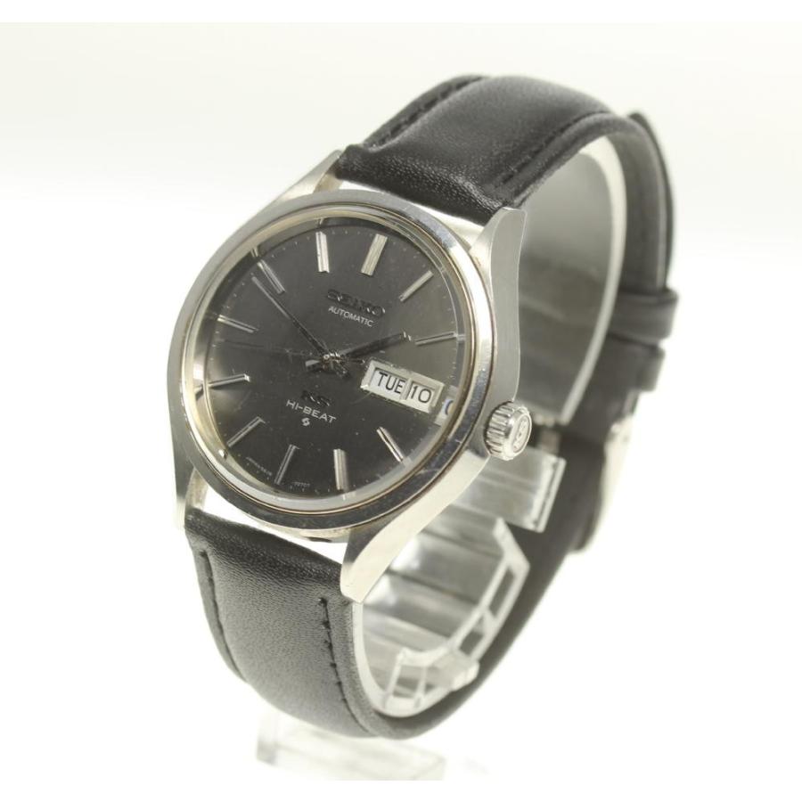 SEIKO ※訳あり【SEIKO】セイコー キングセイコー デイデイト