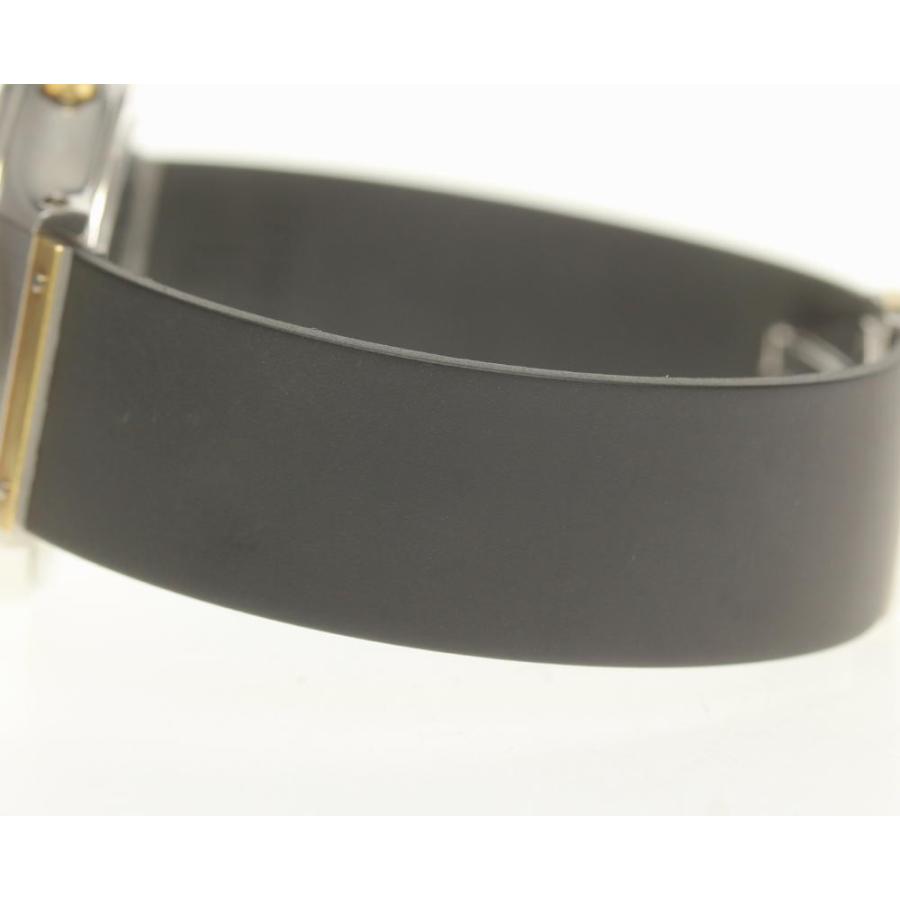 HUBLOT 【HUBLOT】ウブロ MDM クロノグラフ クォーツ メンズ HUBLOT 【HUBLOT】ウブロ MDM クロノグラフ クォーツ メンズ