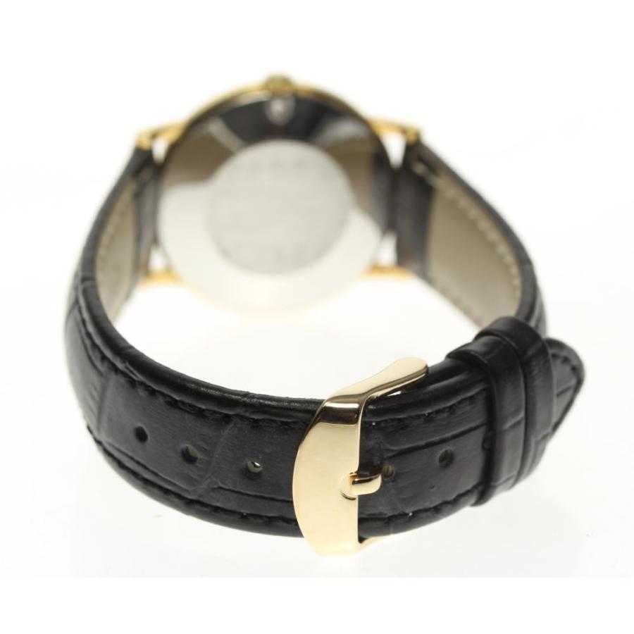 OMEGA 腕時計 ジャンク品 OMEGA ☆ジャンク【OMEGA】オメガ デビル 手巻き メンズ