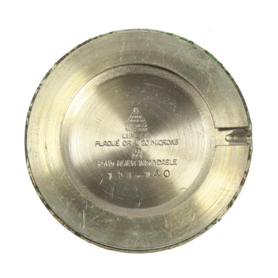 OMEGA オメガ デビル 手巻き ジャンク品 楽天市場】【OMEGA】オメガ デビル アンティーク 手巻き メンズ