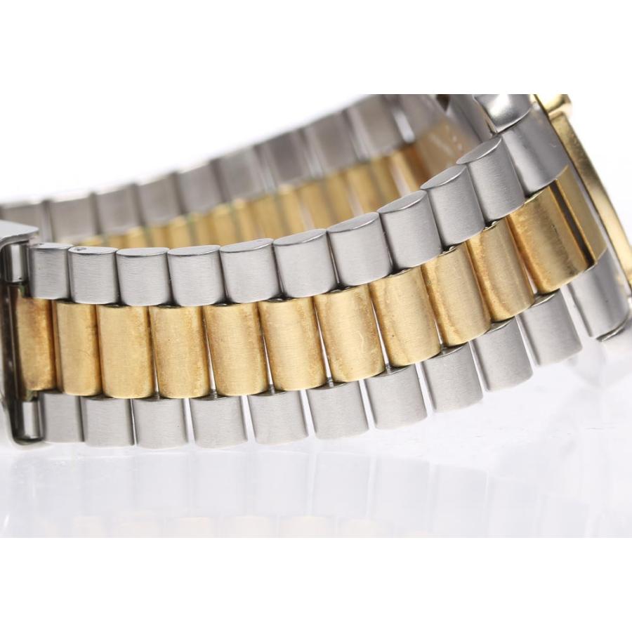 TAG HEUER（タグ・ホイヤー） ☆良品【TAG HEUER】タグホイヤー 2000