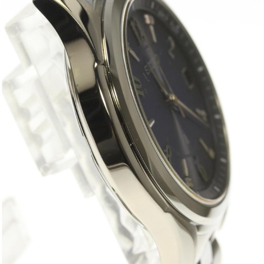 SEIKO（セイコー） ☆美品 箱保付き【SEIKO】セイコー ルキア