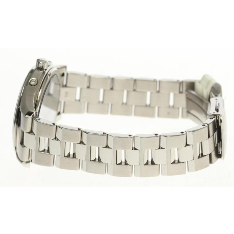 SEIKO（セイコー） ☆美品 箱保付き【SEIKO】セイコー ルキア